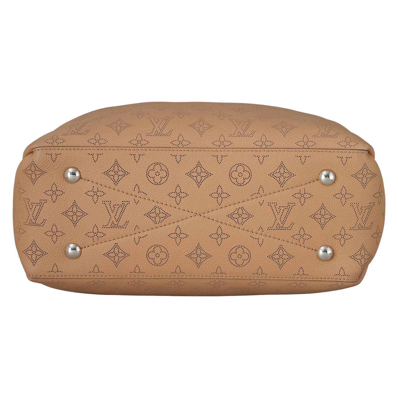 LOUIS VUITTON(USED)루이비통 M59655 벨라 토트